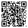 Scannable QR Code Link for 5514 Feagaville Lane property details