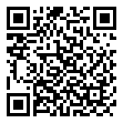 Scannable QR Code Link for 203 S Heron Drive, Unit 202A property details