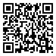 Scannable QR Code Link for 128 N Bond Street, Unit 207 property details