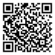 Scannable QR Code Link for 3908 Fairfax Road property details