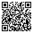 Scannable QR Code Link for 1813 Iris Lane property details