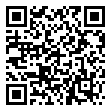Scannable QR Code Link for 128 N Bond Street, Unit 208 property details
