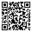 Scannable QR Code Link for 15 Charles Street property details