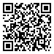 Scannable QR Code Link for 564 W Maple Grove Road property details