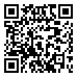 Scannable QR Code Link for  property details