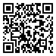 Scannable QR Code Link for 729 Westland Court property details