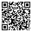 Scannable QR Code Link for 128 N Bond Street, Unit 409 property details