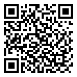 Scannable QR Code Link for 44 E Water Street property details
