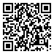 Scannable QR Code Link for 1099 Armstrong Court property details