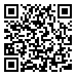 Scannable QR Code Link for 4013 Edmondson Avenue property details