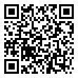 Scannable QR Code Link for 141 Moorefield Street property details