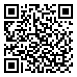 Scannable QR Code Link for 7619 River Reach Road property details