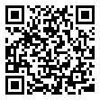 Scannable QR Code Link for 128 N Bond Street, Unit 210 property details