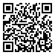 Scannable QR Code Link for 128 N Bond Street, Unit 310 property details