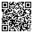 Scannable QR Code Link for 604 Venice Drive property details