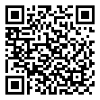 Scannable QR Code Link for 1820 Woodstock Road property details
