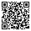 Scannable QR Code Link for 2227 N 3rd Avenue property details