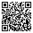 Scannable QR Code Link for 5901 Sunset Avenue property details