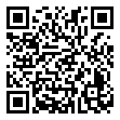 Scannable QR Code Link for 12417 Pleasant Walk Road property details