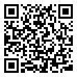 Scannable QR Code Link for 10713 Valley Forge Circle, Unit 713 property details