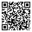 Scannable QR Code Link for 2563 Veronica Drive property details