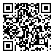 Scannable QR Code Link for 90 English Run Circle property details