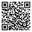 Scannable QR Code Link for 1913 Old State Road property details