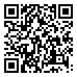 Scannable QR Code Link for 414 Water Street, Unit 2202 property details