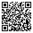 Scannable QR Code Link for 8913 Dayton Avenue property details