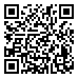 Scannable QR Code Link for 2900 Butler Street property details