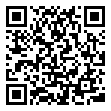 Scannable QR Code Link for 212 Sycamore Road property details