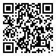 Scannable QR Code Link for 835 Conestoga Avenue property details