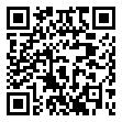 Scannable QR Code Link for 841 Stracks Dam Road property details