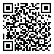 Scannable QR Code Link for 2230 Fireline Road property details