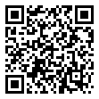 Scannable QR Code Link for 810 Bennington Road property details