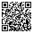 Scannable QR Code Link for 11701 Duckettown Road property details