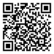 Scannable QR Code Link for 7812 Old Georgetown Road property details