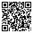 Scannable QR Code Link for 104 Madison Drive property details