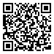 Scannable QR Code Link for 190 Midway Road property details