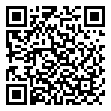 Scannable QR Code Link for 7521 Silver Thread Way property details