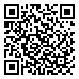 Scannable QR Code Link for 104 Meadow Road property details