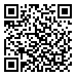 Scannable QR Code Link for 568 & 570 Race Street property details