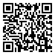 Scannable QR Code Link for 102 Madison Drive property details