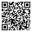 Scannable QR Code Link for 910 Lakeview Drive property details