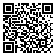 Scannable QR Code Link for 105 Madison Drive property details