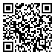 Scannable QR Code Link for 109 Madison Drive property details