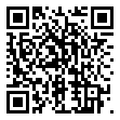 Scannable QR Code Link for 207 S Rock Glen Road property details