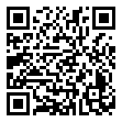 Scannable QR Code Link for 92 Clifford Boulevard property details