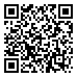 Scannable QR Code Link for 7208 Donnell Place, Unit B property details