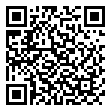 Scannable QR Code Link for 513 Oyster Bay Place property details